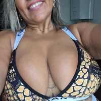 MelissaXcurvy — FansOnlyX creator profile
