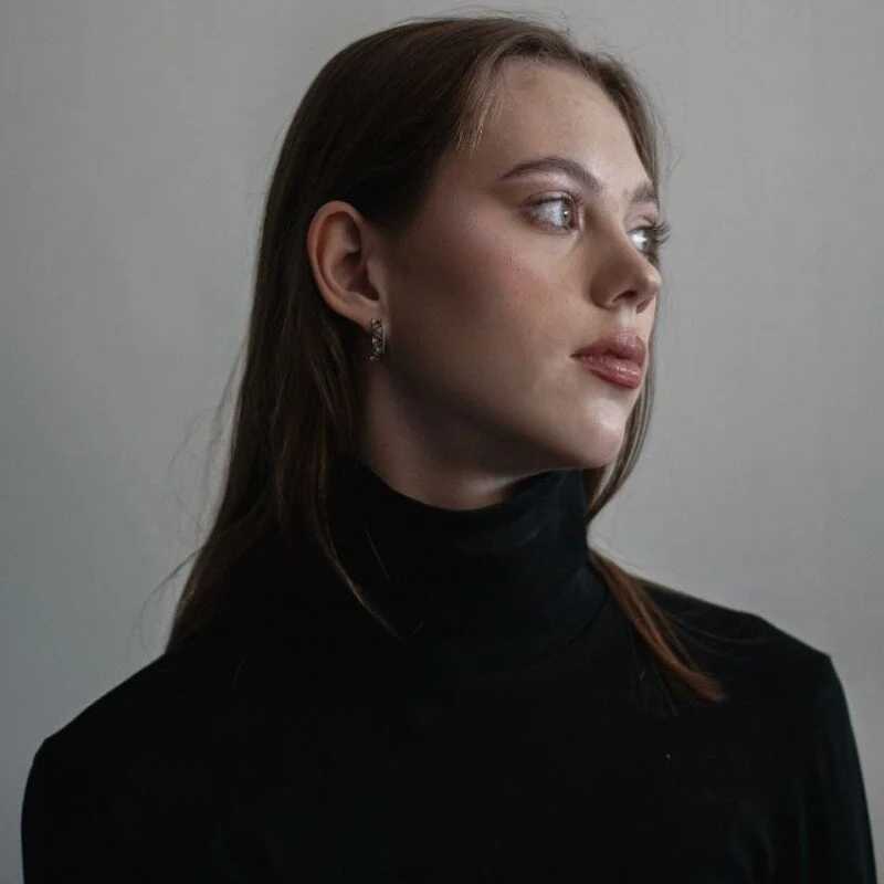 HarriettKitty — FansOnlyX creator profile