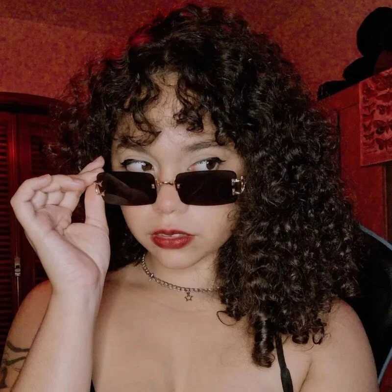 sweetamy326 — FansOnlyX creator profile