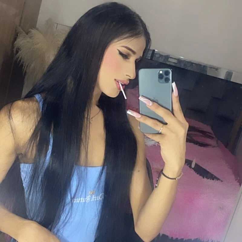Nicol_ofi24 — FansOnlyX creator profile