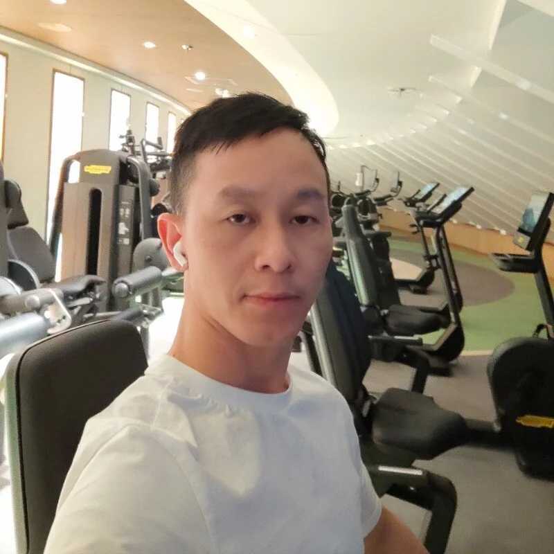 davidluu87 — FansOnlyX creator profile