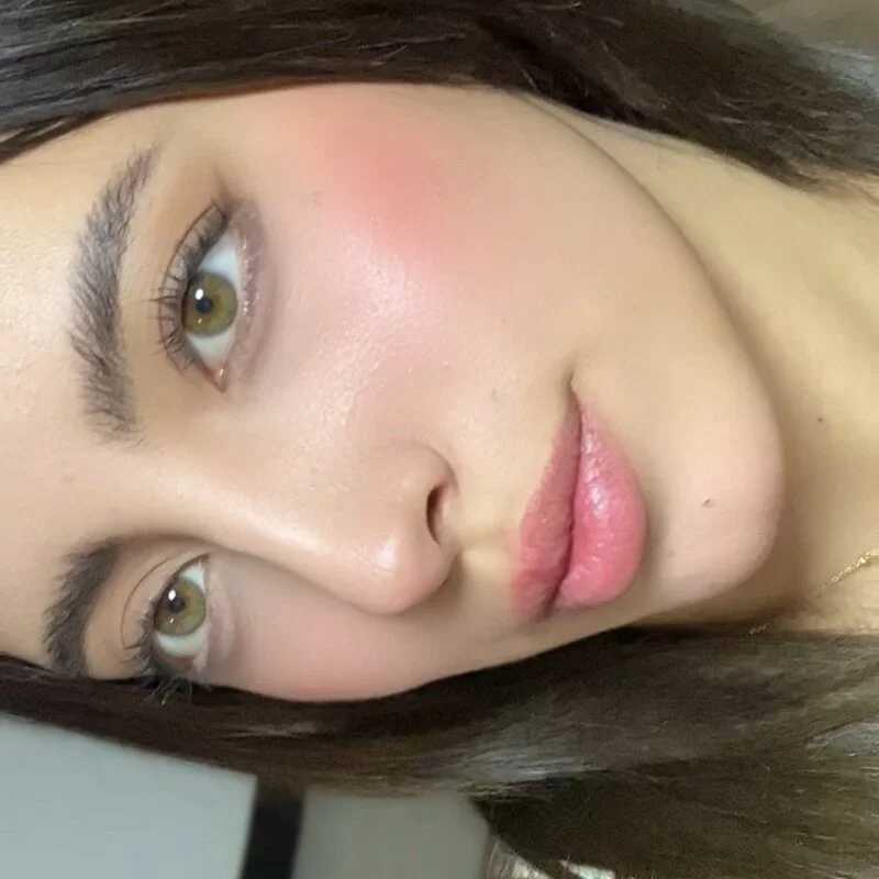 Rebbecawhite_ASMR — FansOnlyX creator profile