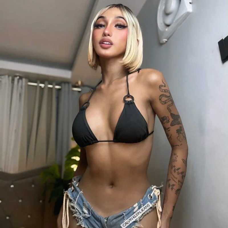 WorldClass_Diva69 — FansOnlyX creator profile