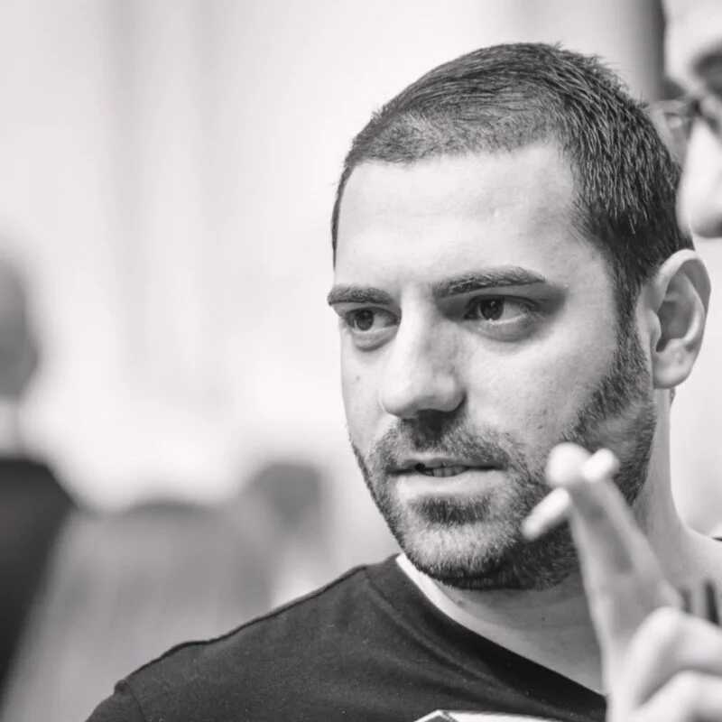 Maximus-40 — FansOnlyX creator profile