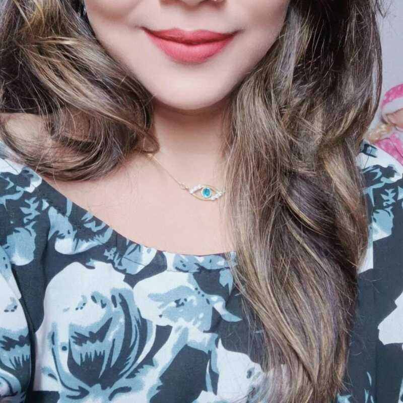 Monalisa_Singh — FansOnlyX creator profile