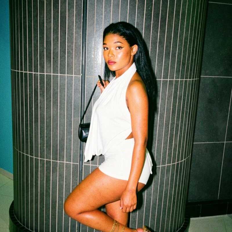 BaddestAss22 — FansOnlyX creator profile