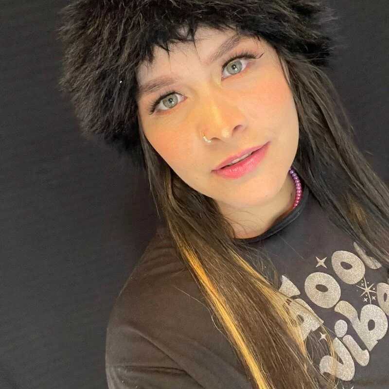 emassquirt29 — FansOnlyX creator profile