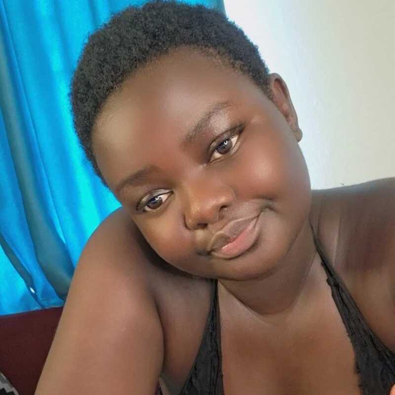 Juicy-deey — FansOnlyX creator profile
