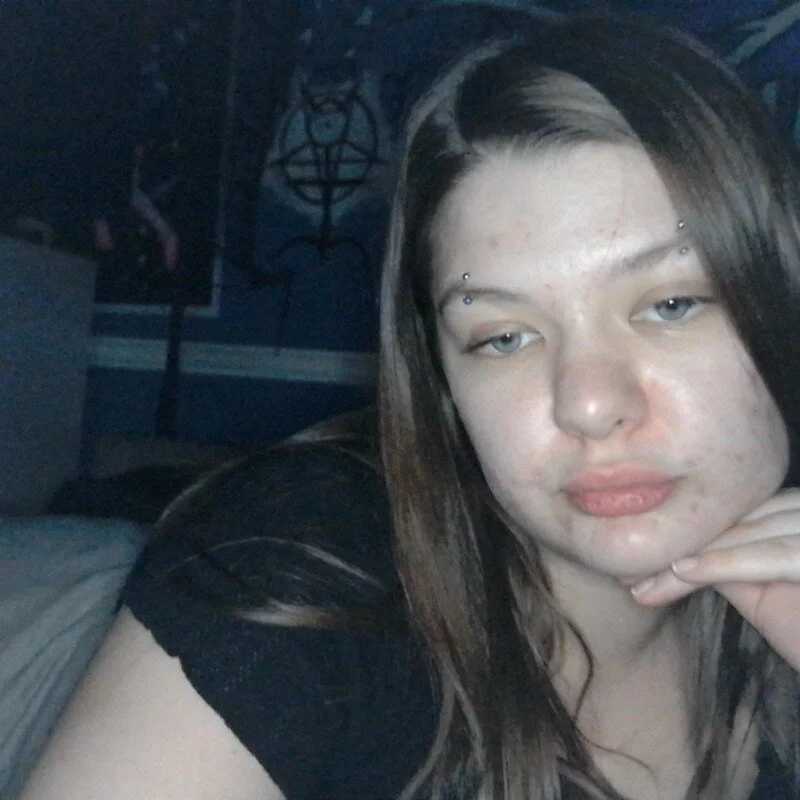 bimbo_gurl — FansOnlyX creator profile