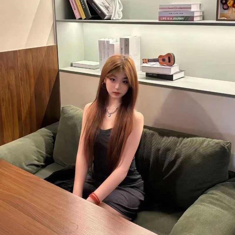 xiaokun1008 — FansOnlyX creator profile