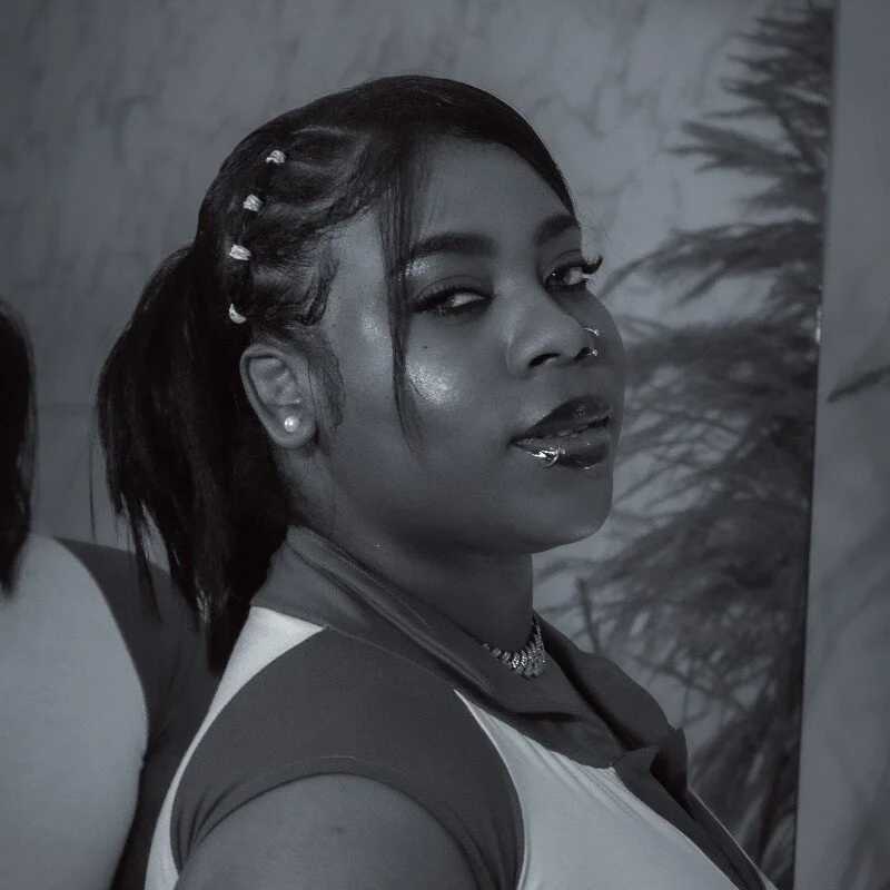 KendallAshford_ — FansOnlyX creator profile