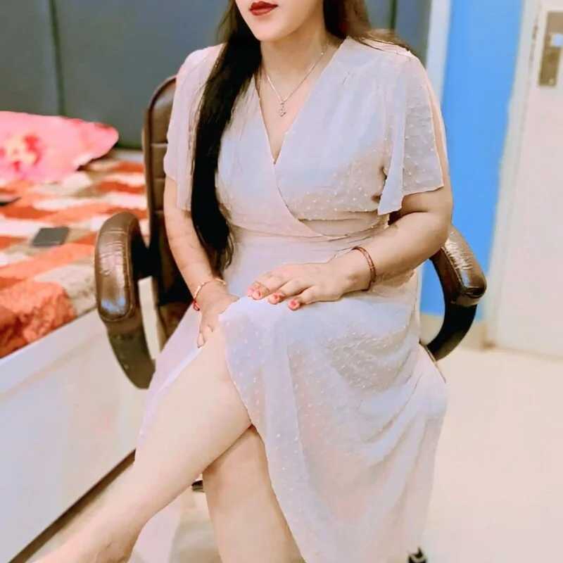 Shivani_hotty — FansOnlyX creator profile