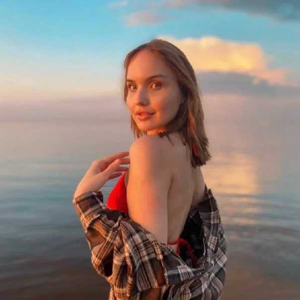 kamilla_sexxxsirens — FansOnlyX creator profile