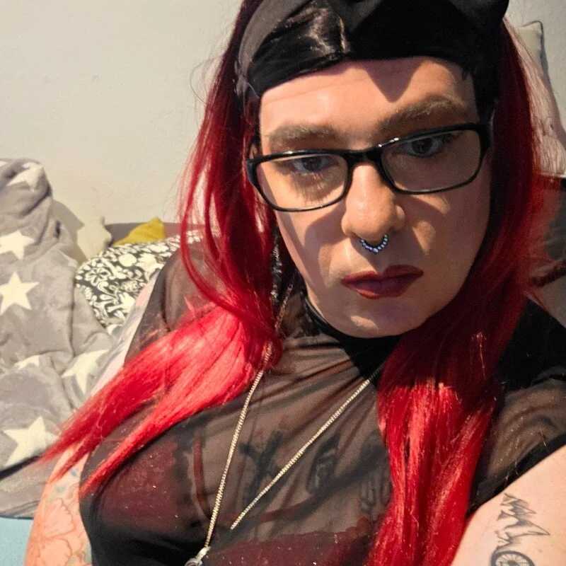 VivaciousSummer19 — FansOnlyX creator profile
