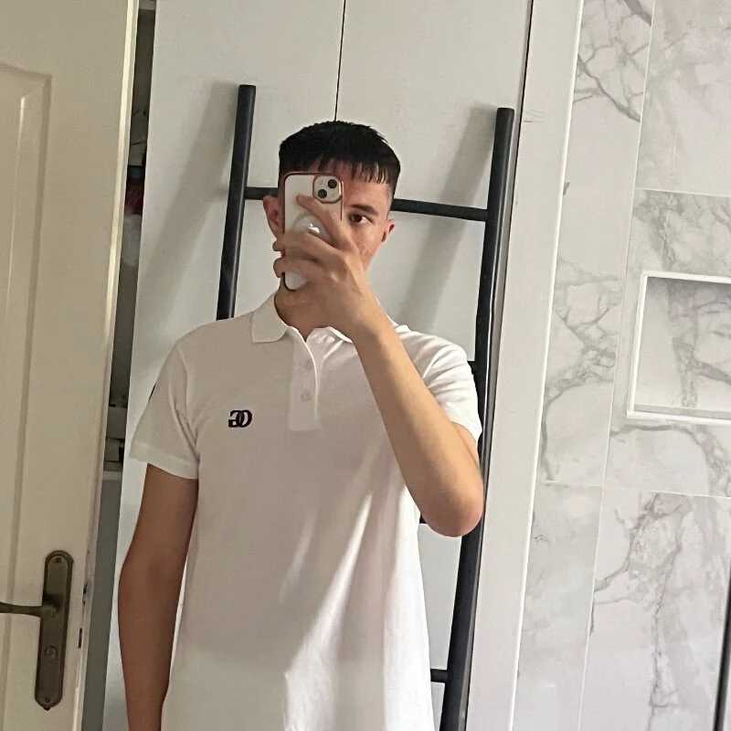Arachixid666 — FansOnlyX creator profile