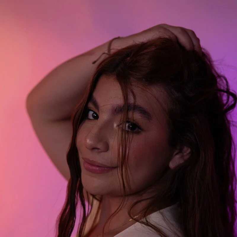 cathalina_ortiz — FansOnlyX creator profile