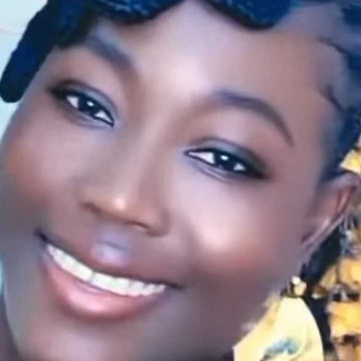 Africanqueen100 — FansOnlyX creator profile