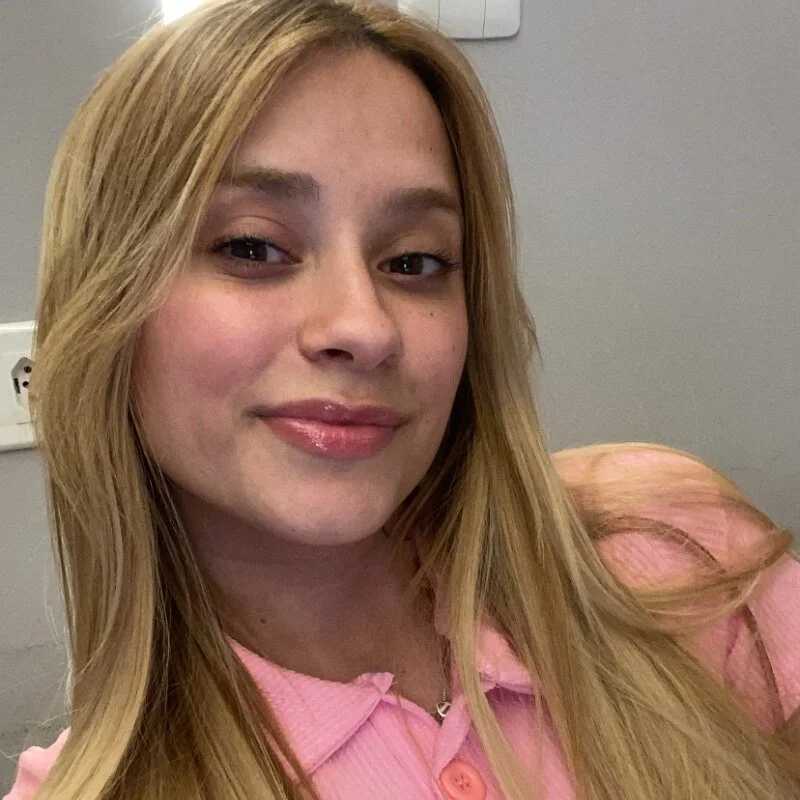 Barbie107 — FansOnlyX creator profile