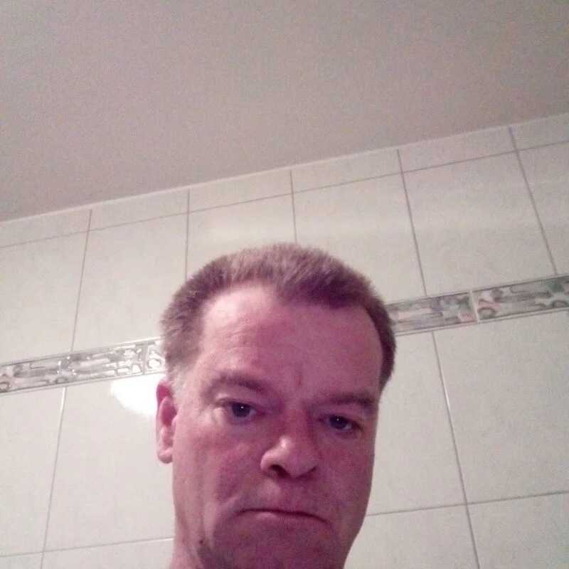 Hans04051972 — FansOnlyX creator profile