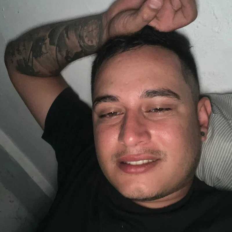 Master_122 — FansOnlyX creator profile