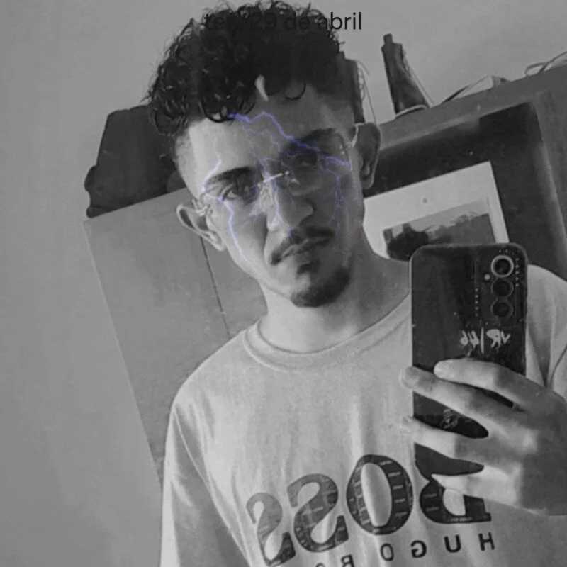 danielmarsilva93 — FansOnlyX creator profile