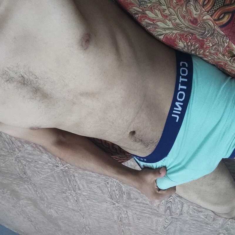 big_hard_dick1 — FansOnlyX creator profile
