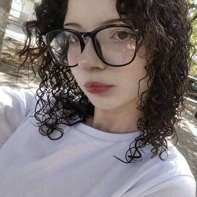 CinnamonCurl — FansOnlyX creator profile
