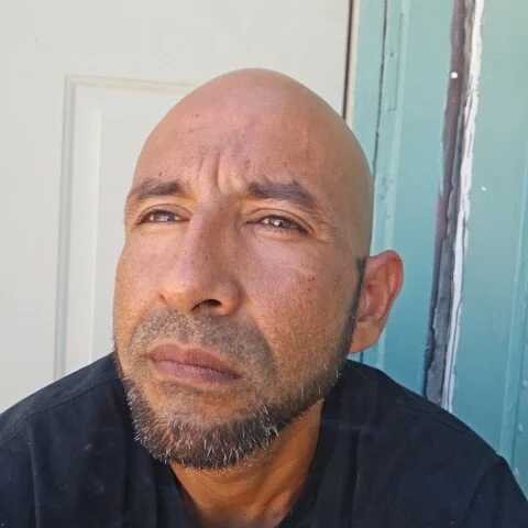 hard2cum21 — FansOnlyX creator profile