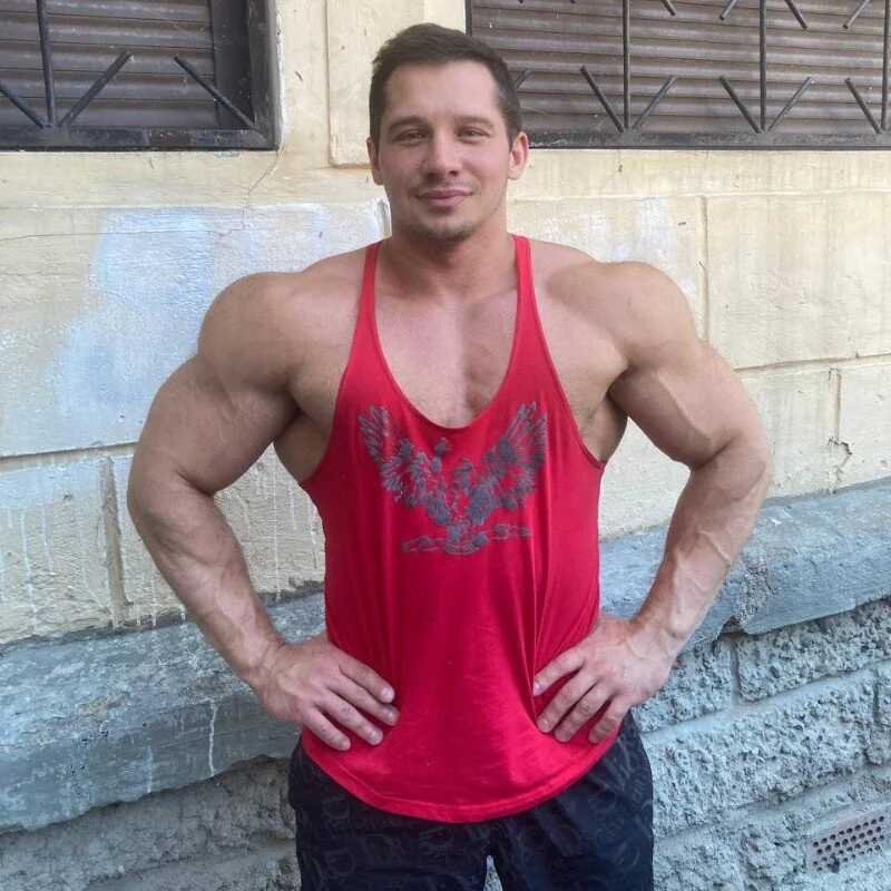 Body_777_ — FansOnlyX creator profile