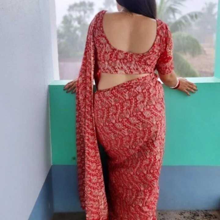 indianhotwife639 — FansOnlyX creator profile