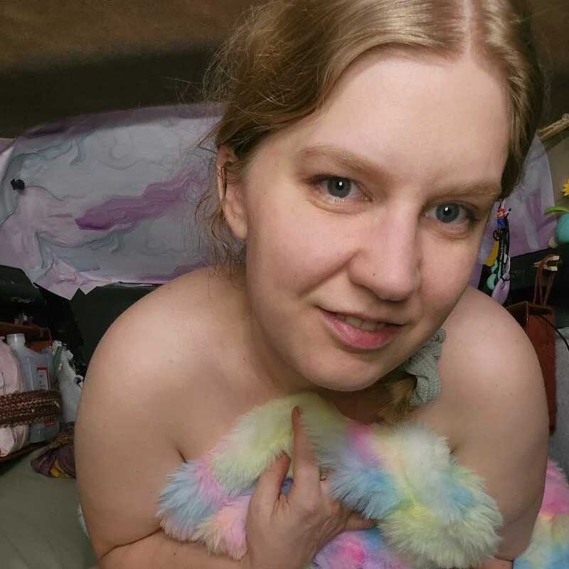 Evalain_shadow — FansOnlyX creator profile