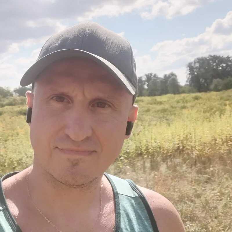 Maksymilian1 — FansOnlyX creator profile