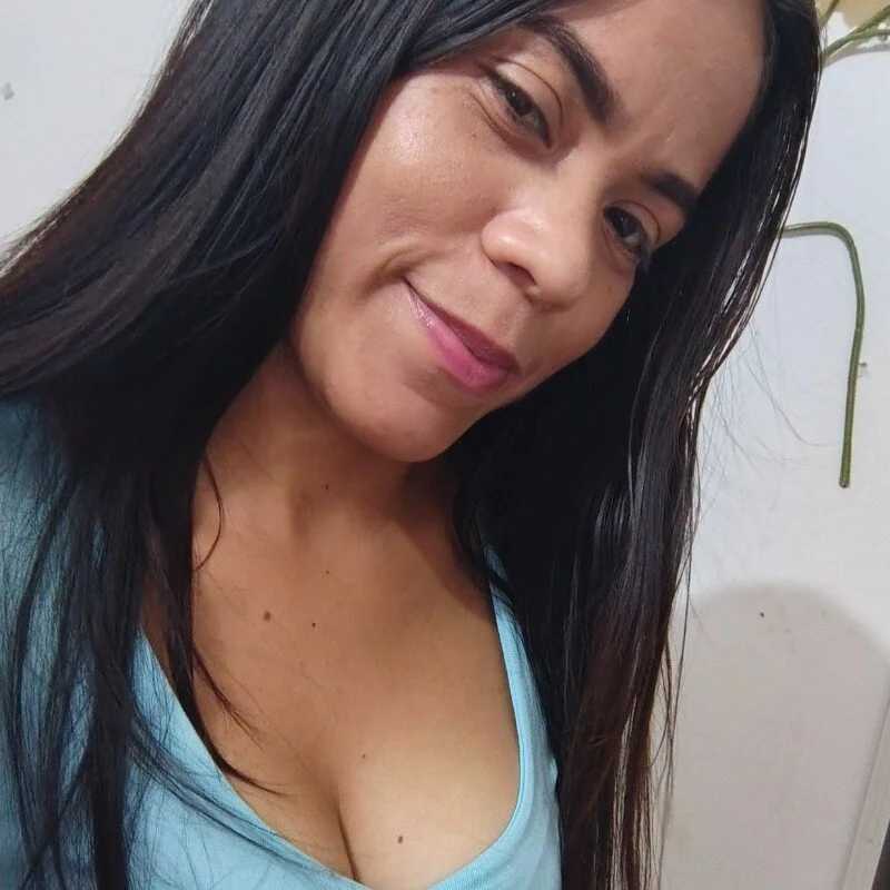 patricia-blosson — FansOnlyX creator profile