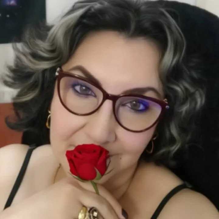 cataleya_mom — FansOnlyX creator profile