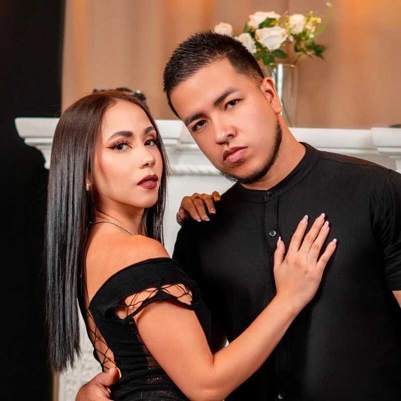 madisonyeduar_ — FansOnlyX creator profile