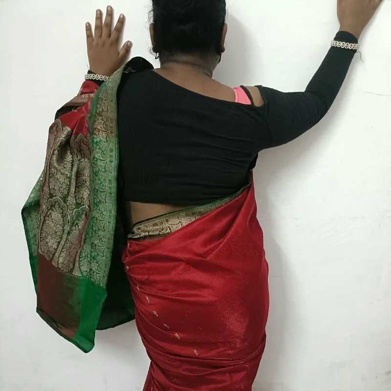 Pooja_Roy_7 — FansOnlyX creator profile