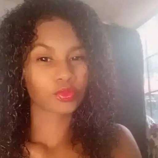 dana_hornyy — FansOnlyX creator profile