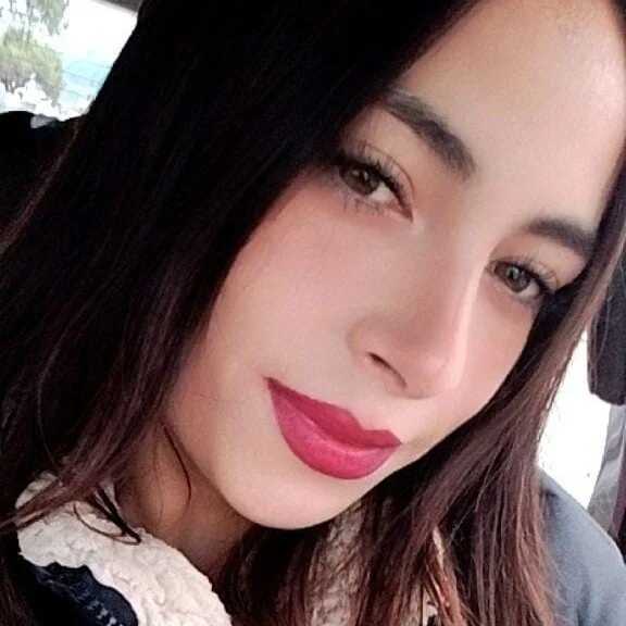 camila_beltran_t — FansOnlyX creator profile