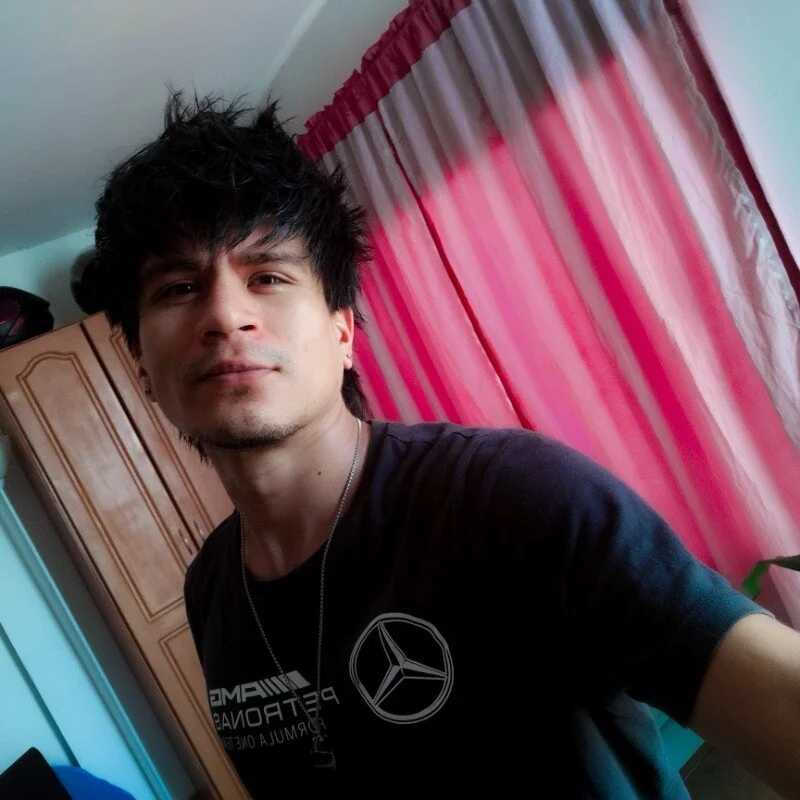 Eiden_allenx — FansOnlyX creator profile