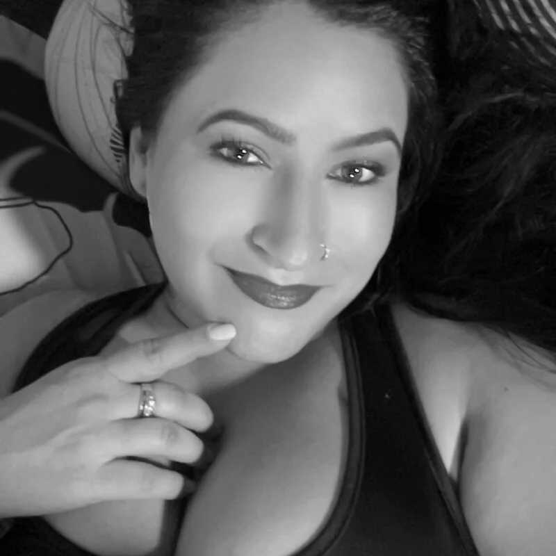 DeesseLuxure — FansOnlyX creator profile