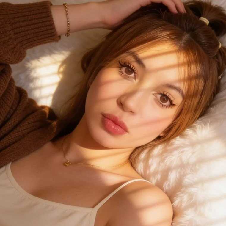 Melani_cute02 — FansOnlyX creator profile