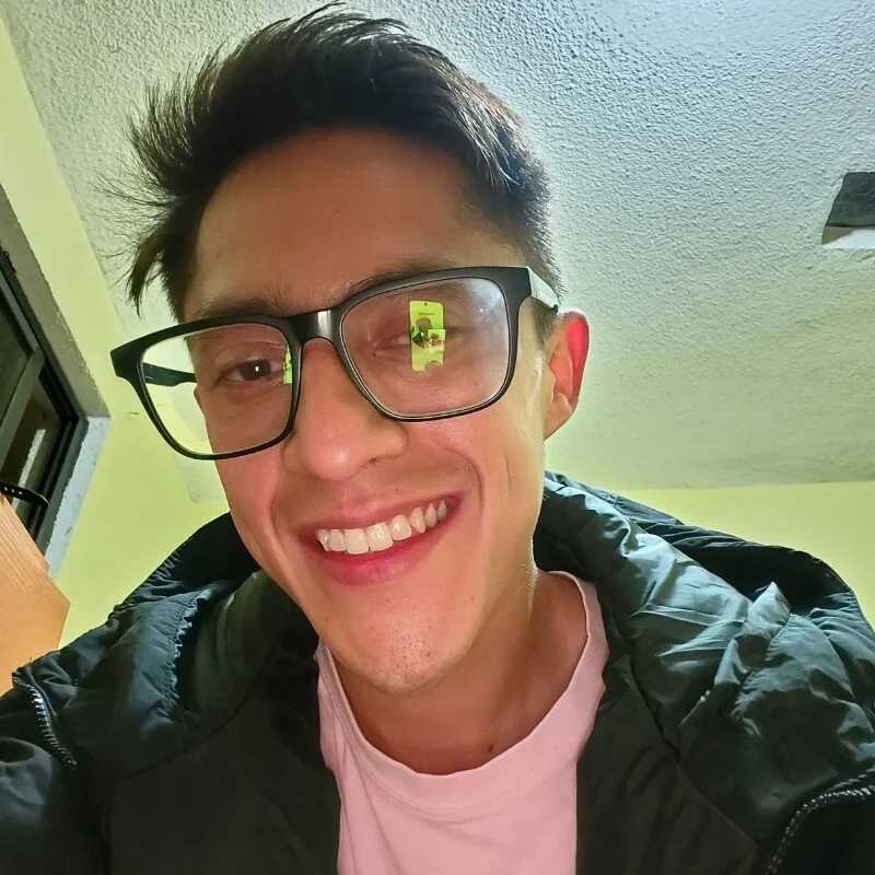 KevinCrz — FansOnlyX creator profile