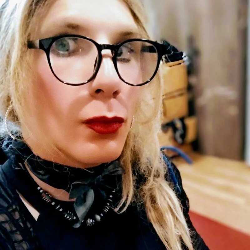 sophywants69 — FansOnlyX creator profile