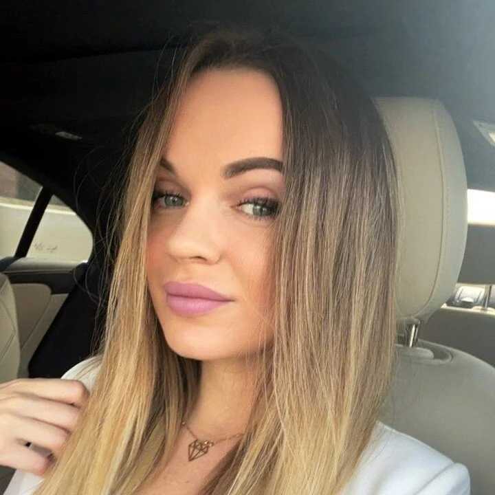 OnlyAnna1 — FansOnlyX creator profile