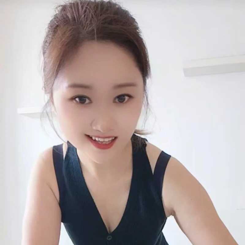 sexbaby521 — FansOnlyX creator profile