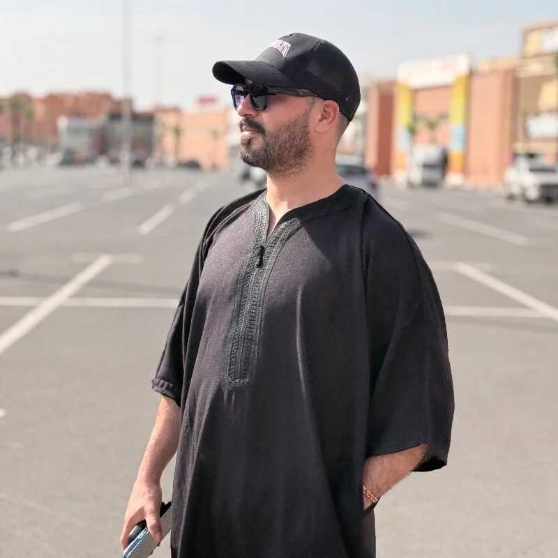 Moncefmaroc — FansOnlyX creator profile
