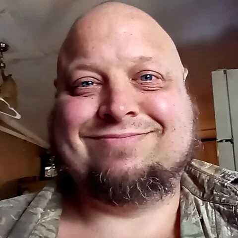 tjmacksjr — FansOnlyX creator profile