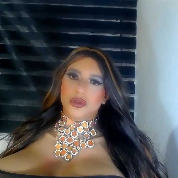 alexabigcock21 — FansOnlyX creator profile