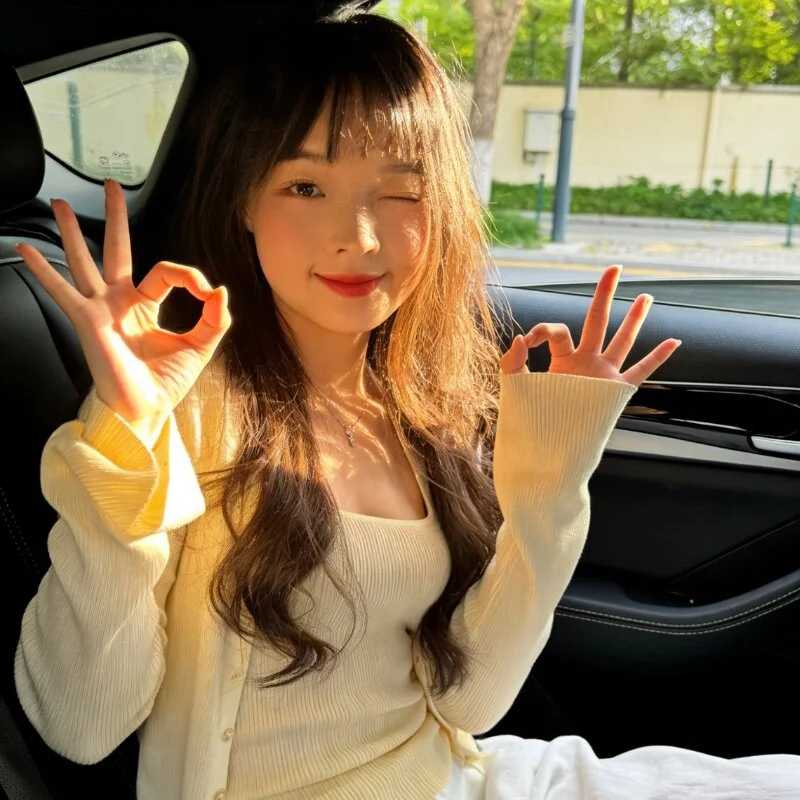 meimei_x — FansOnlyX creator profile