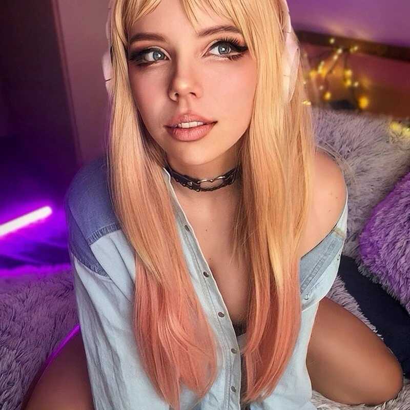 Ayra_Lust — FansOnlyX creator profile